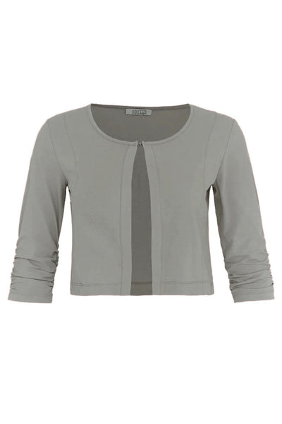 ESSENTIAL CARDI - 25503DC