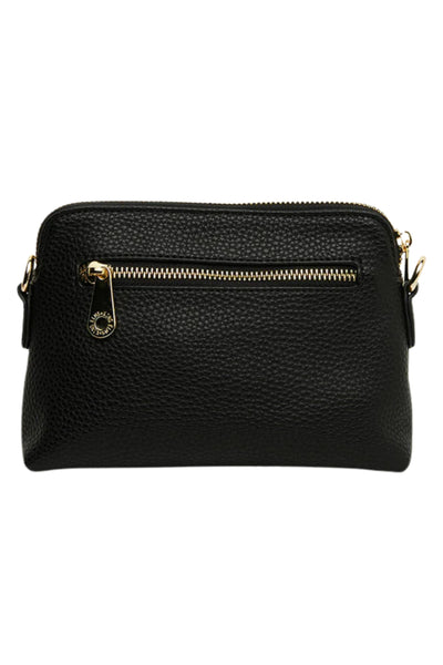 BURBANK CROSSBODY -BM001