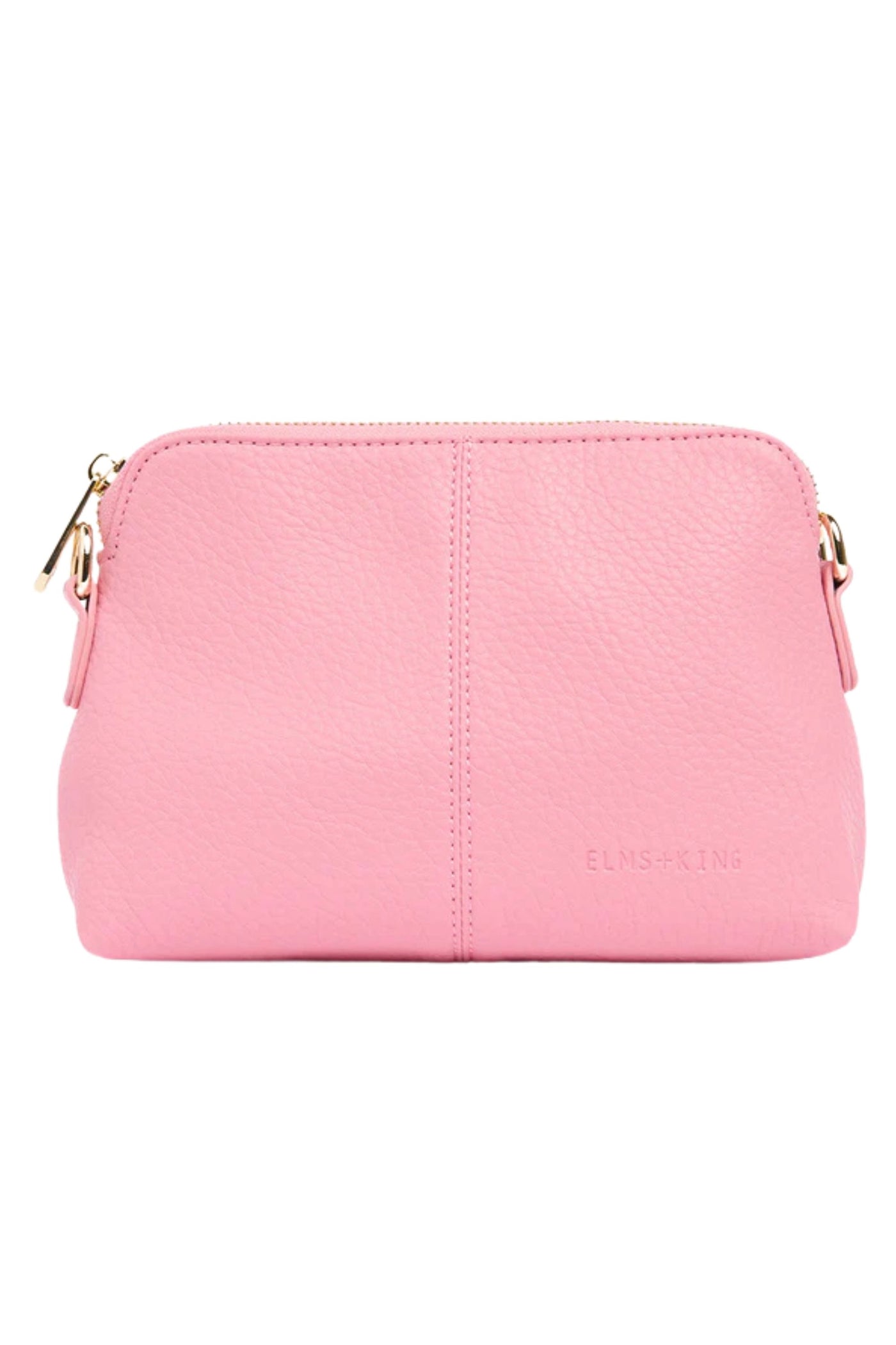 BURBANK CROSSBODY -BM001