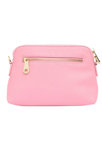 BURBANK CROSSBODY -BM001