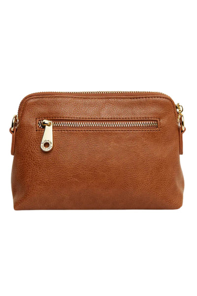 BURBANK CROSSBODY -BM001