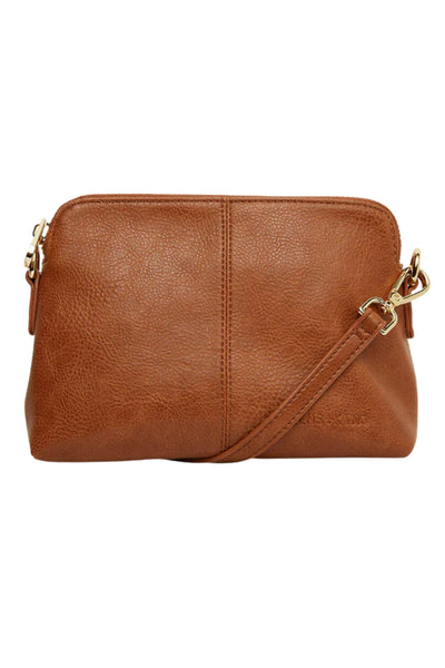 BURBANK CROSSBODY -BM001