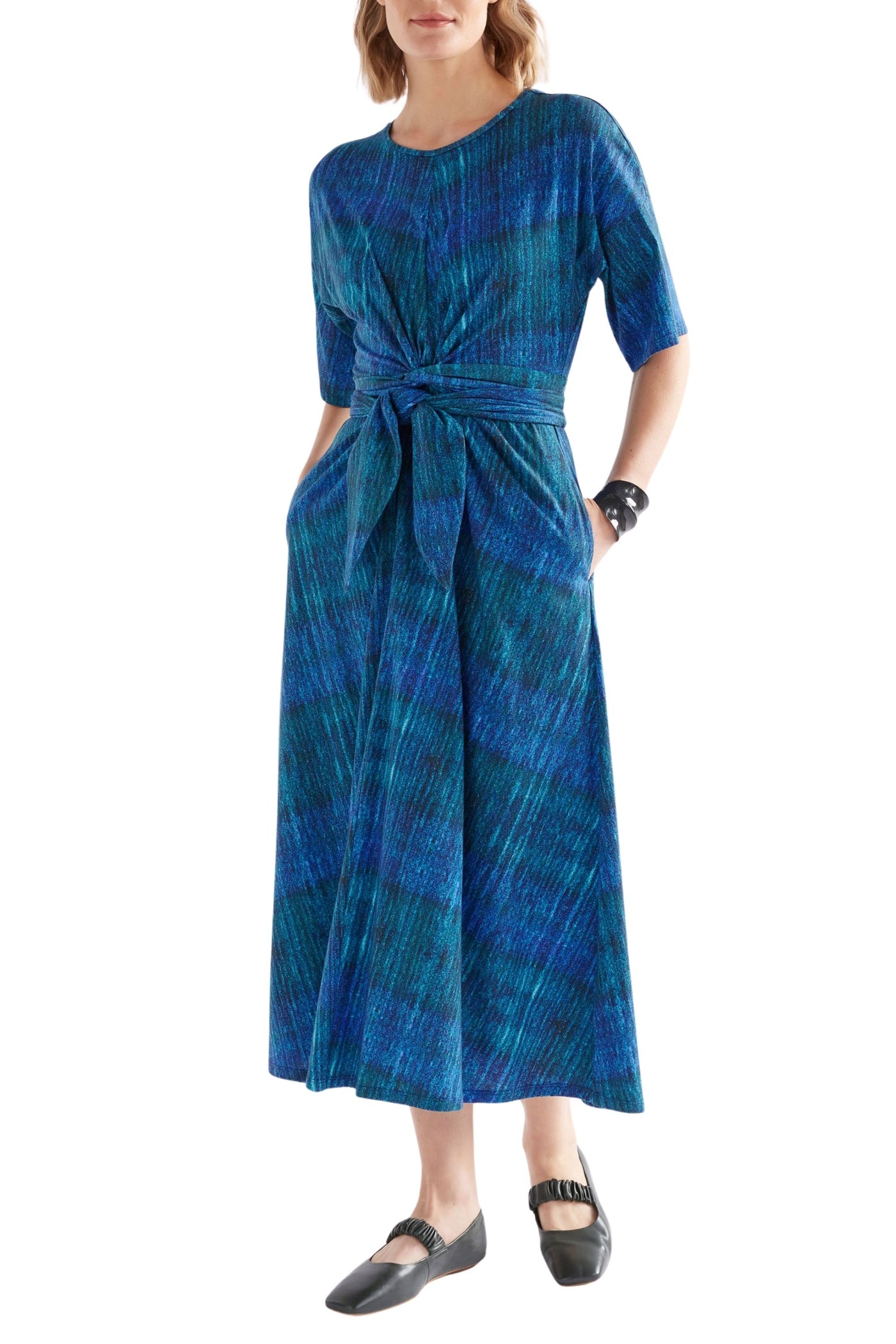 ELK-A1295-KIHTE-DRESS