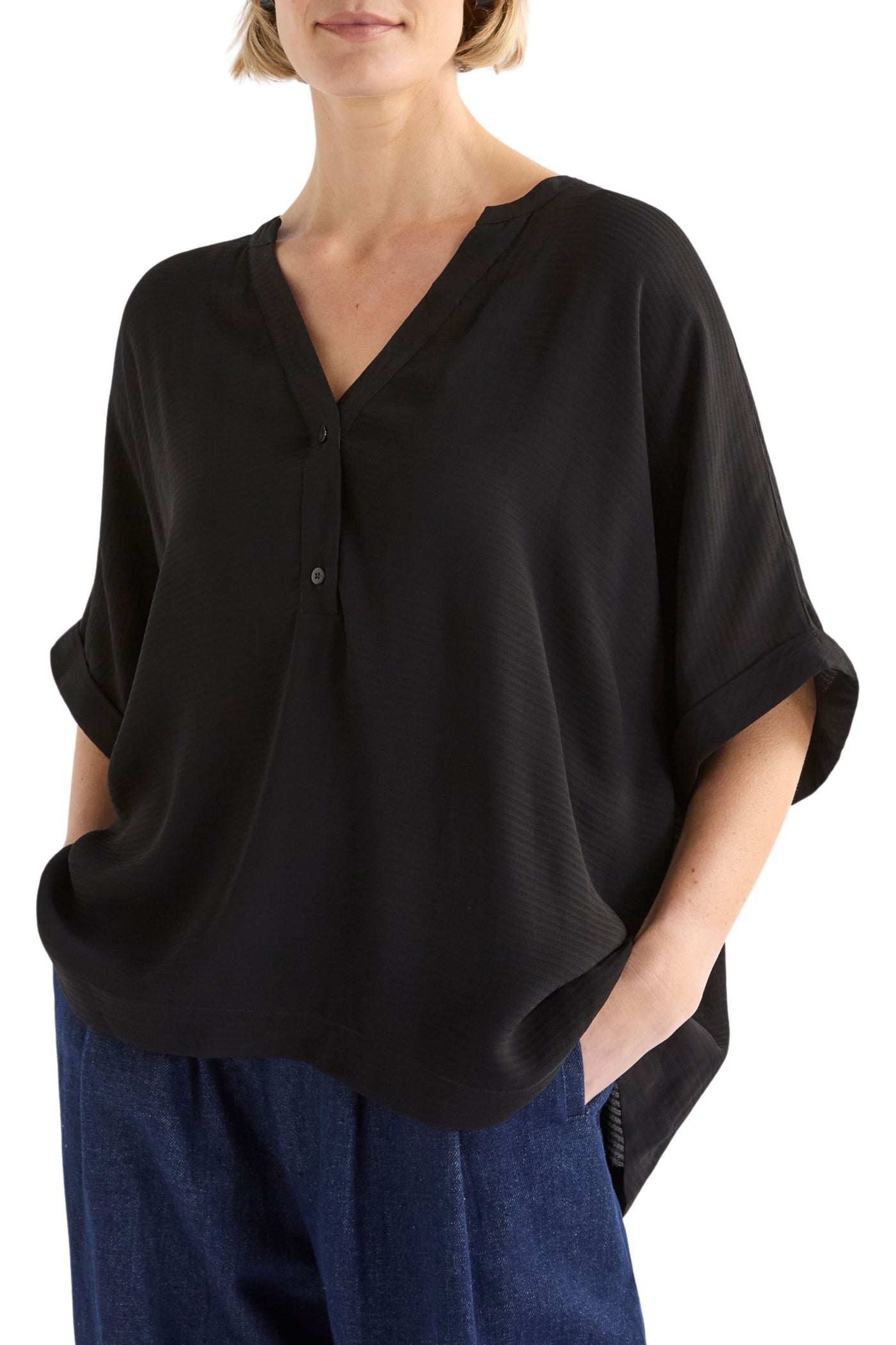 ELK-A1312-OMIA-TOP