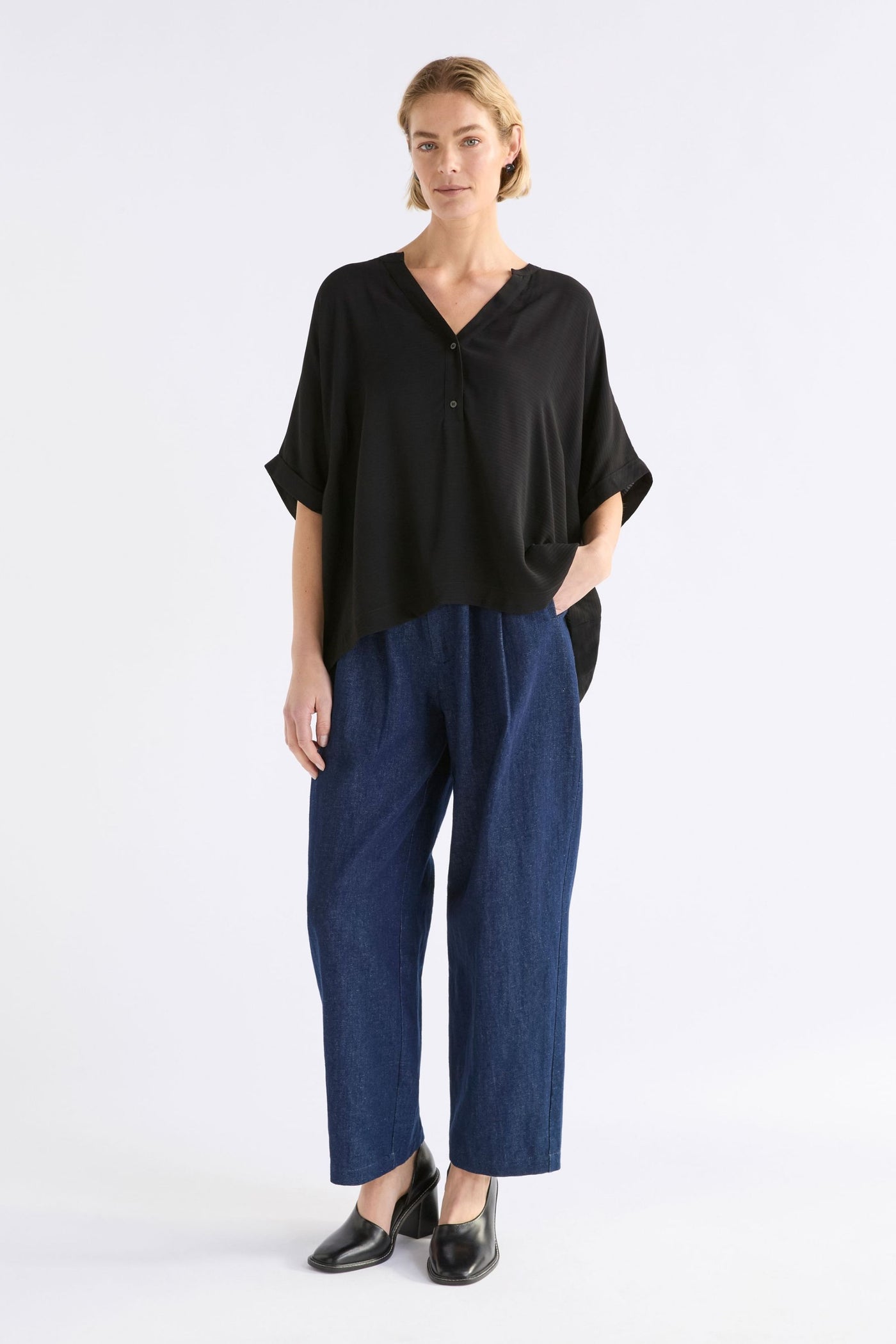 OMIA TOP - A1312