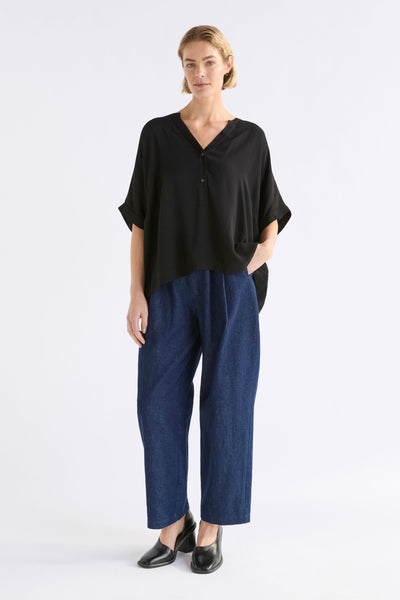 OMIA TOP - A1312