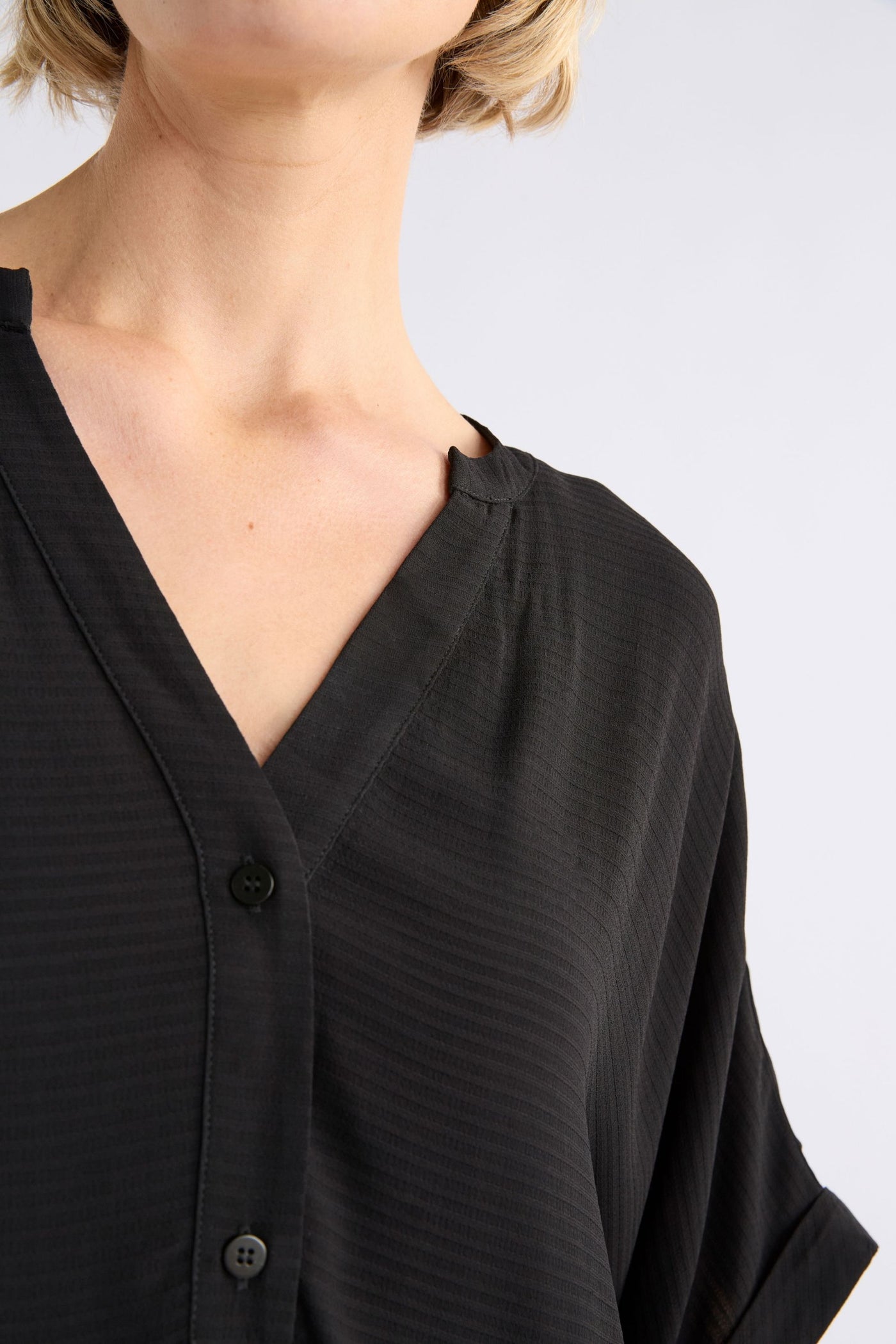 OMIA TOP - A1312