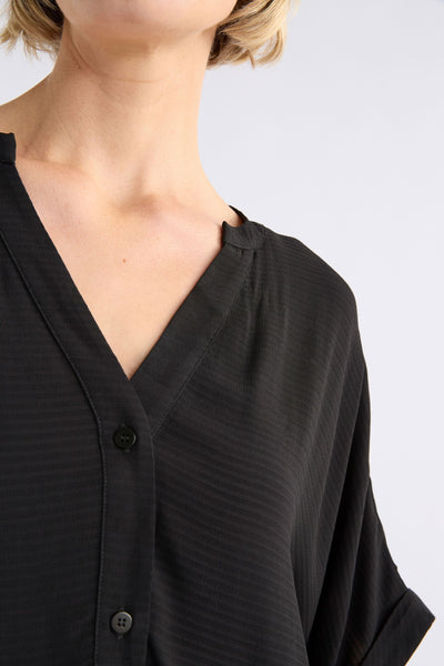 OMIA TOP - A1312