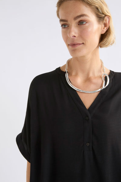 OMIA TOP - A1312
