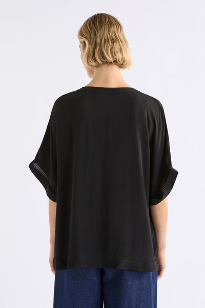 OMIA TOP - A1312
