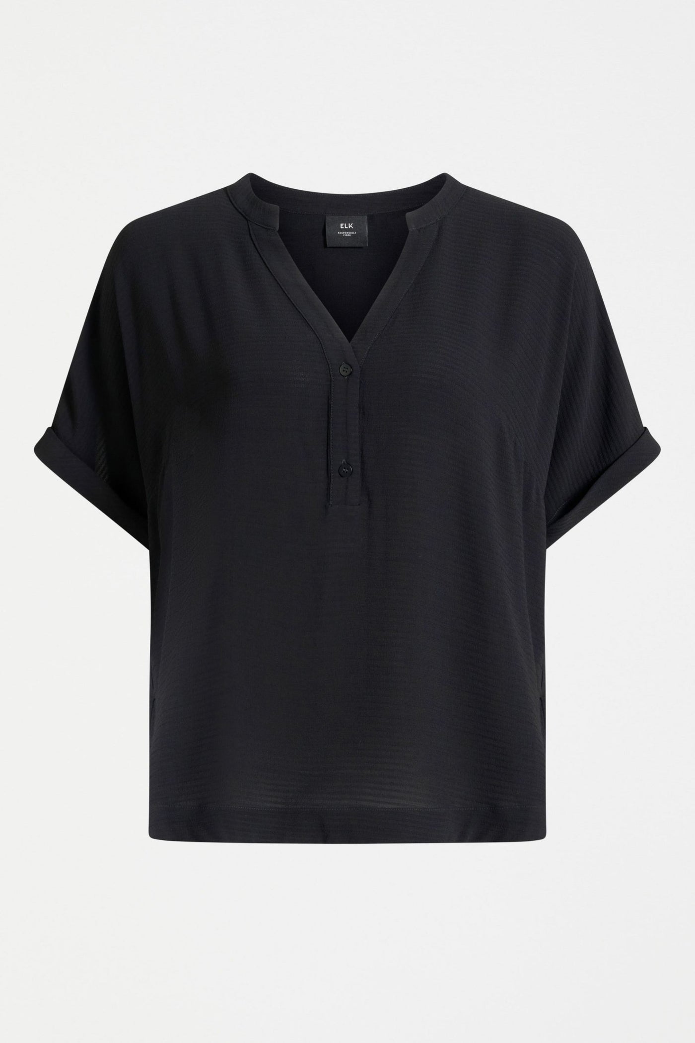 OMIA TOP - A1312