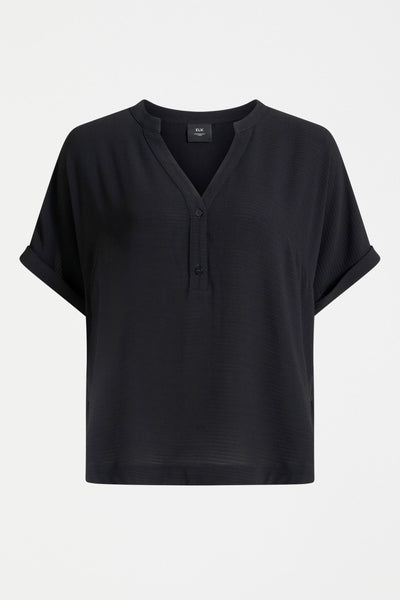 OMIA TOP - A1312
