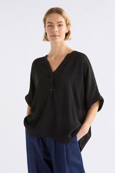 OMIA TOP - A1312