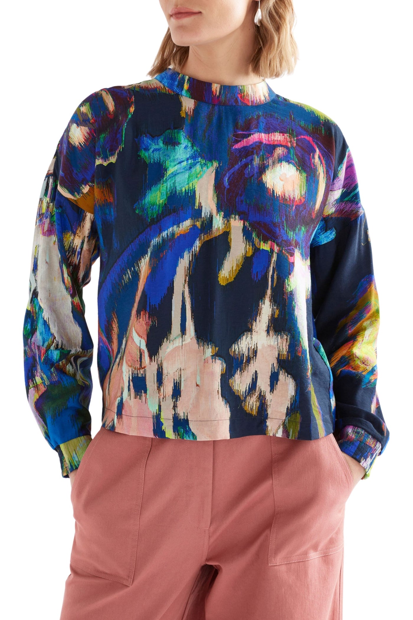 ELK-A1340-MODA-TOP