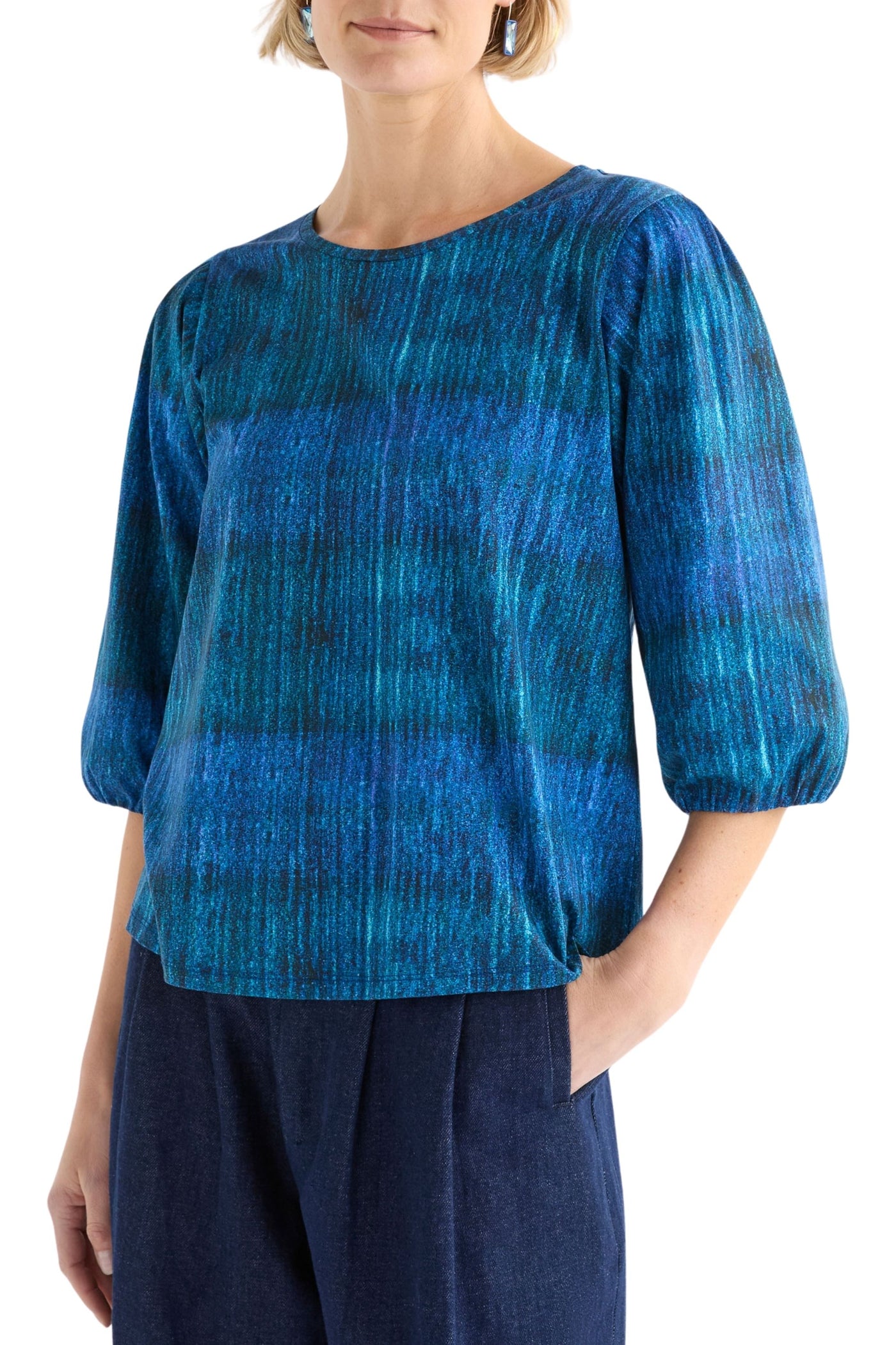 ELK-A1434-MAER-TEE
