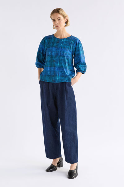 MAER TEE - A1434