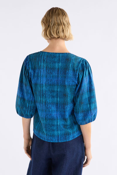 MAER TEE - A1434