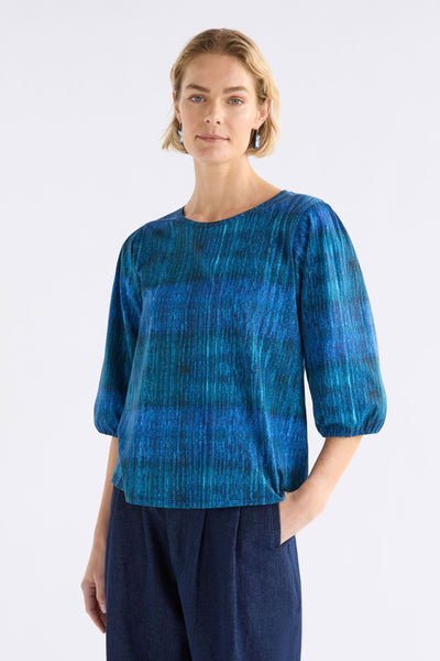 MAER TEE - A1434