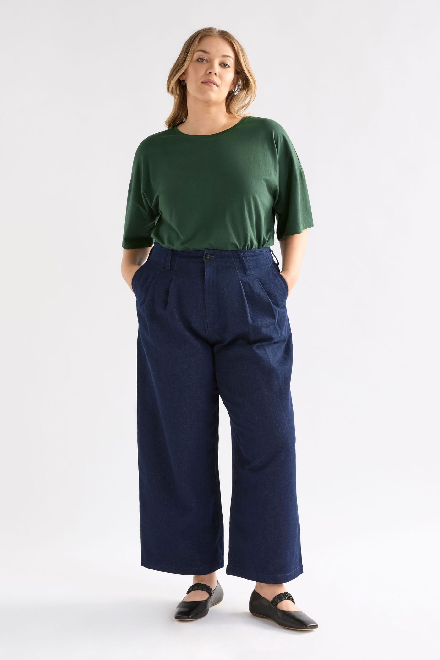 KOVAA TEE - A1524