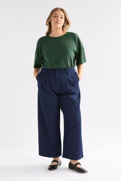 KOVAA TEE - A1524