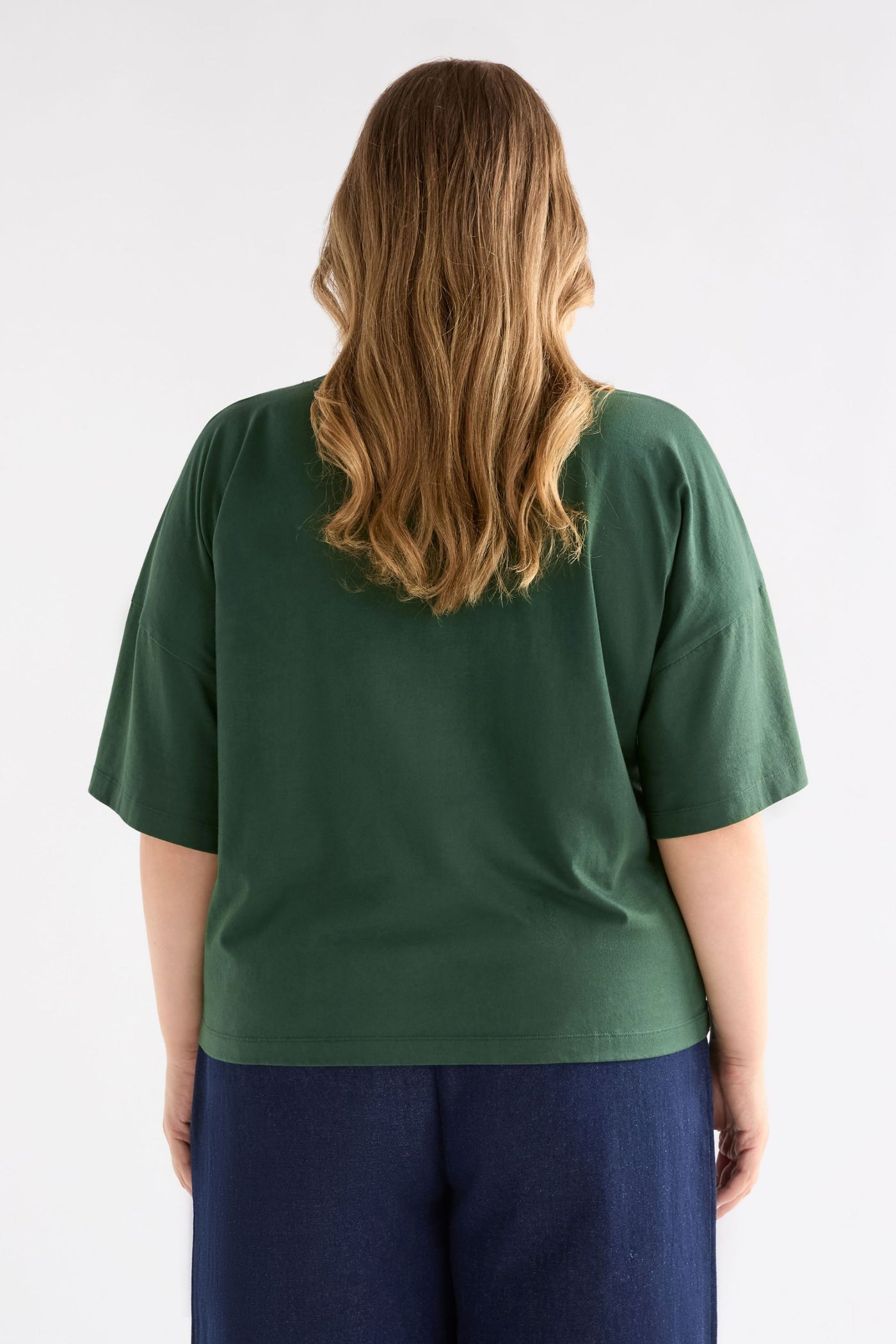 KOVAA TEE - A1524
