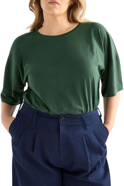 ELK-A1524-KOVAA-TEE