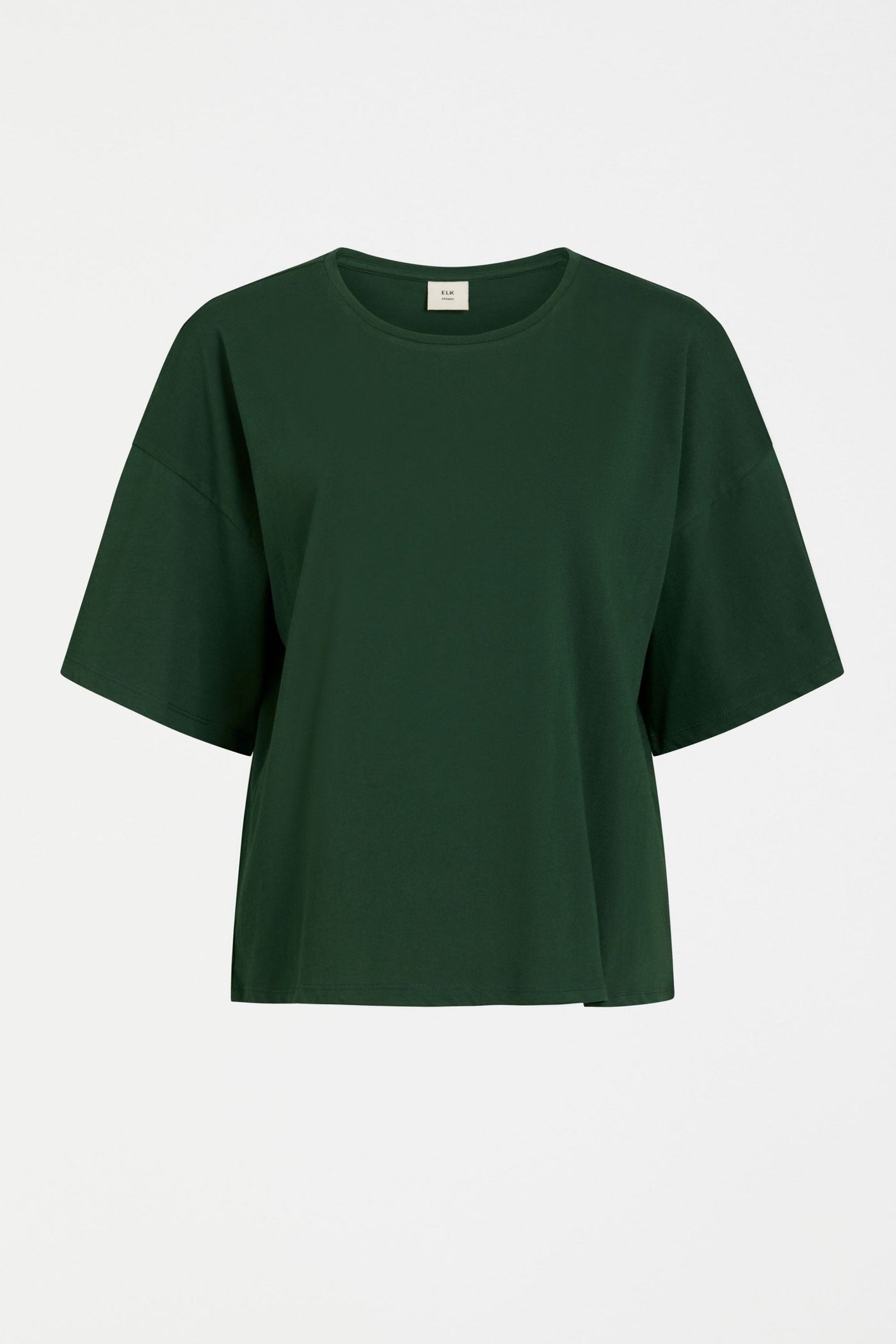 KOVAA TEE - A1524
