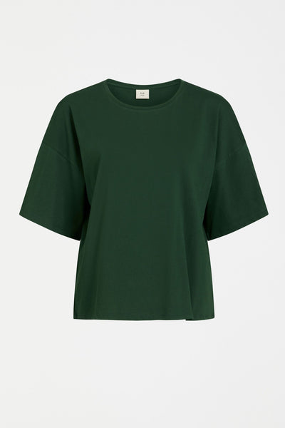 KOVAA TEE - A1524