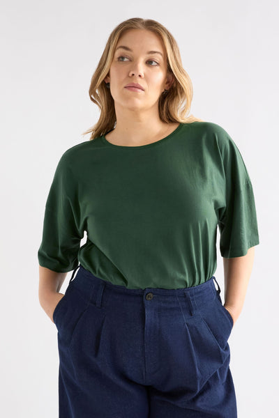 KOVAA TEE - A1524