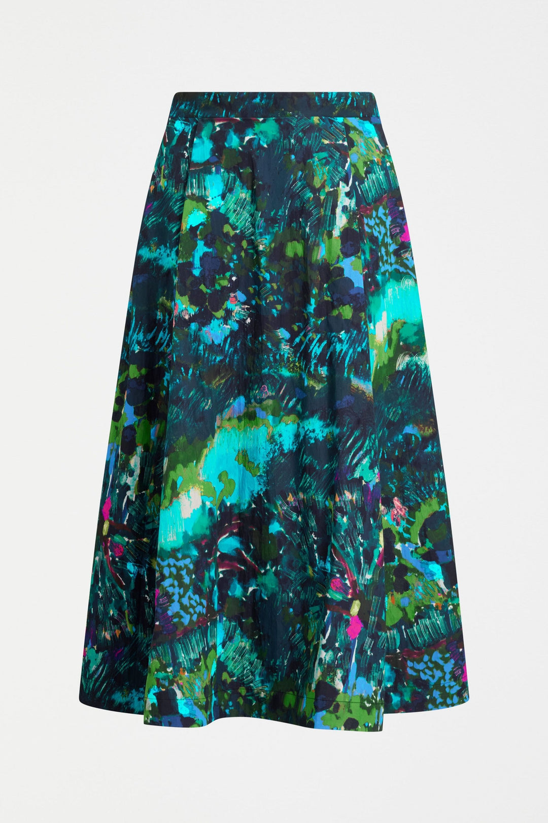 BOHN SKIRT - A1733