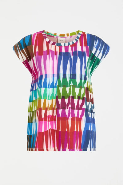 ANDEN TEE - A1416