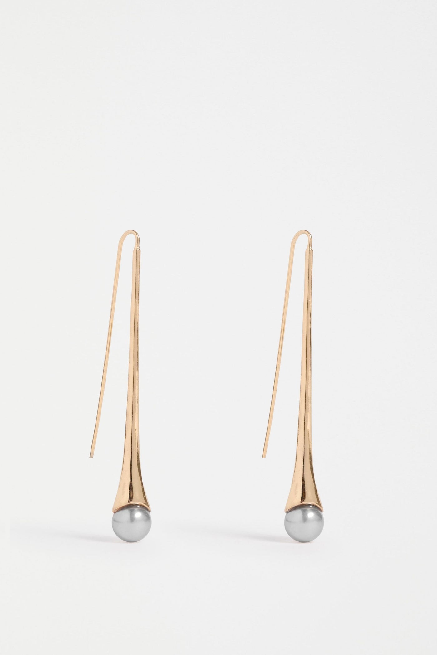 ELK-E0470-ORBYN-EARRING