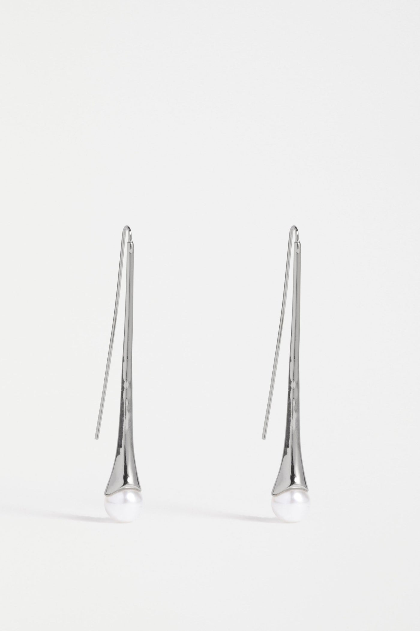 ORBYN DROP EARRING - E0470