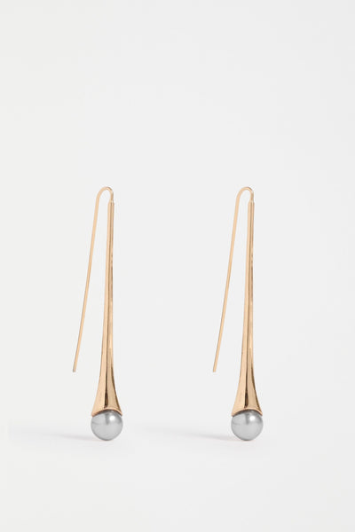 ELK-E0470-ORBYN-EARRING