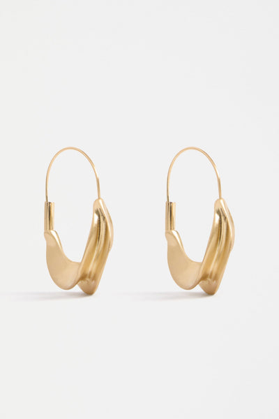 ELK-E0477-SIITA-EARRING