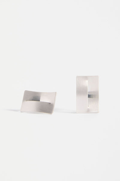 TREL STUD EARRING - E0501