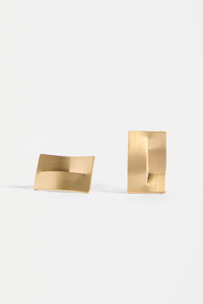 ELK-E0501-TREL-STUD