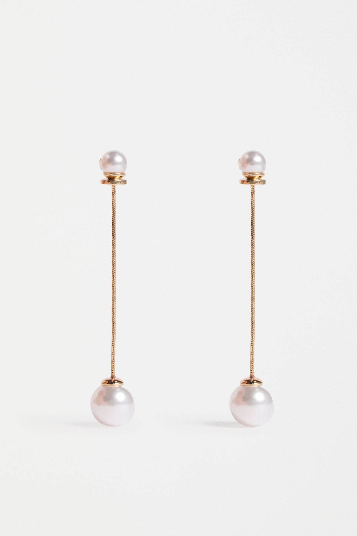 ELK-E0517-SARRA-EARRING
