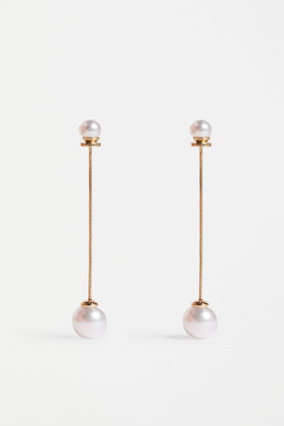 ELK-E0517-SARRA-EARRING