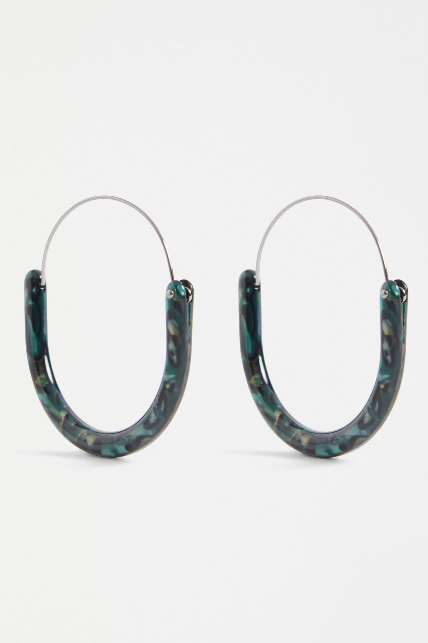 ELK-E0518-AKI-EARRING_2