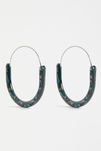 ELK-E0518-AKI-EARRING_2