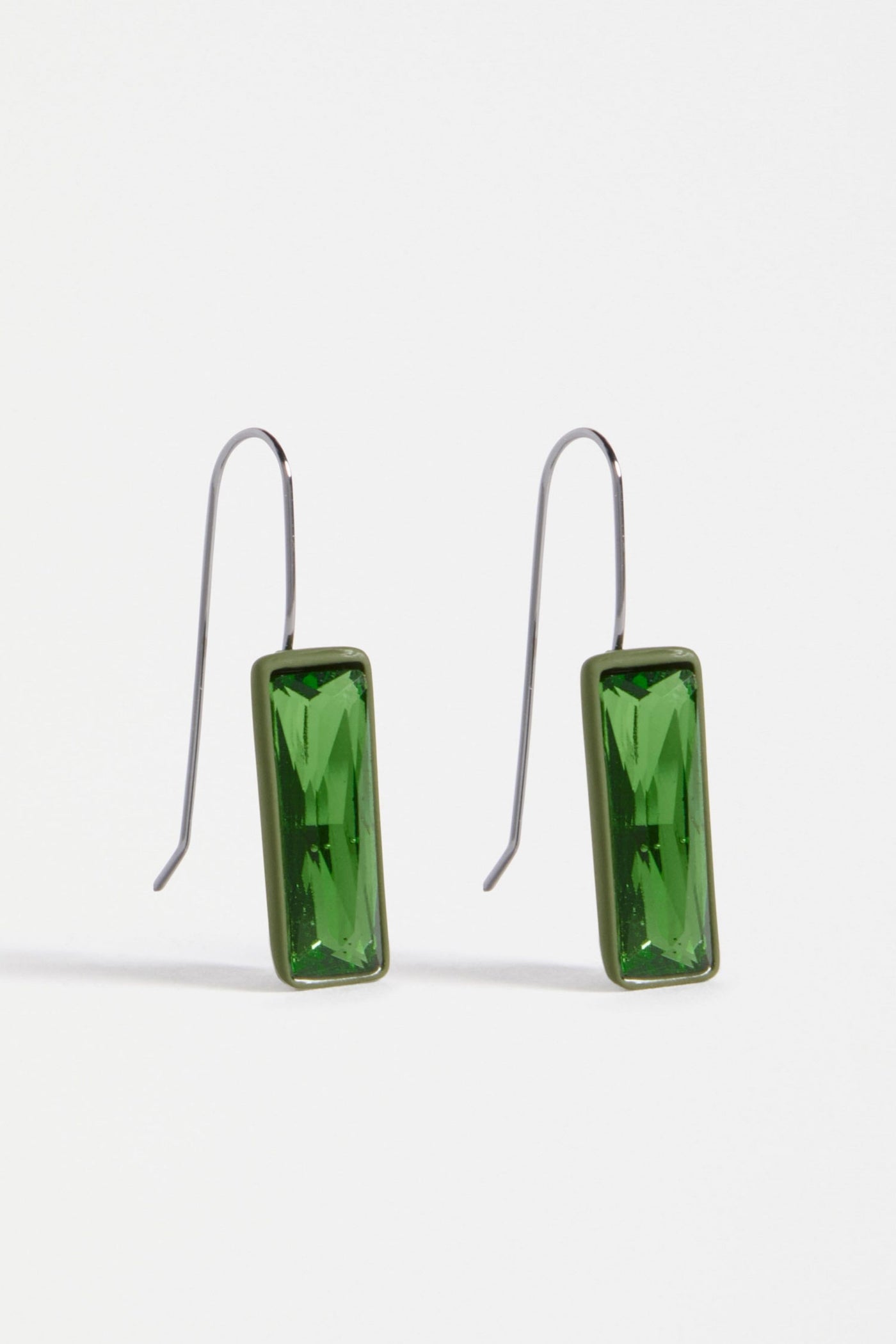 ELK-E0539-JULE-EARRING_2