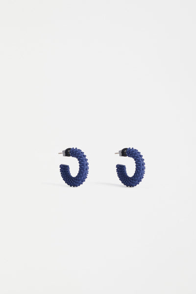 EKSTAA MINI HOOP EARRING - E0512
