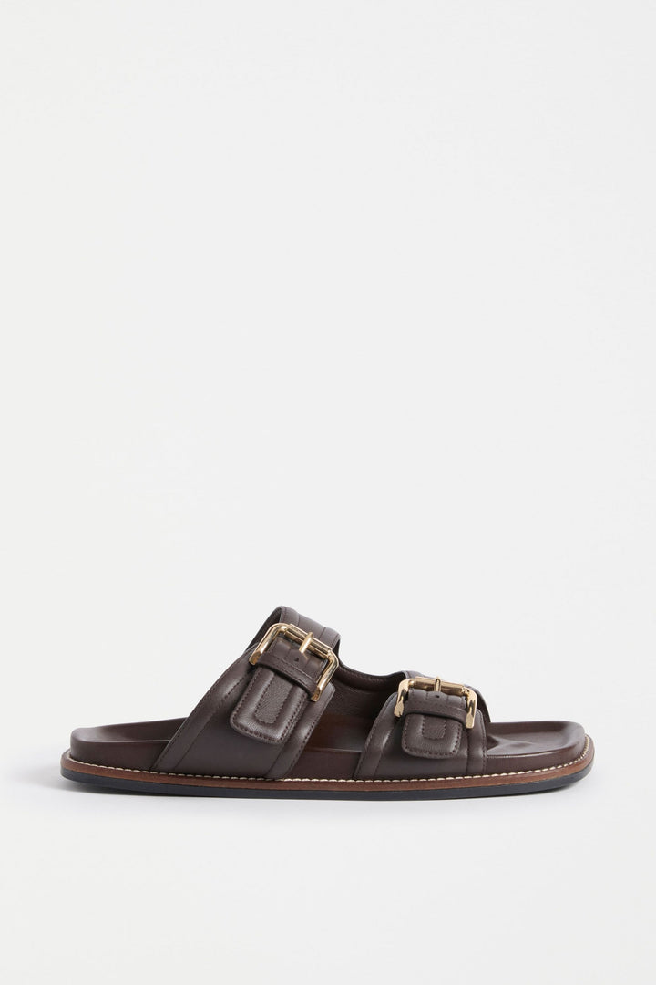 BEREN SLIDE - F0111