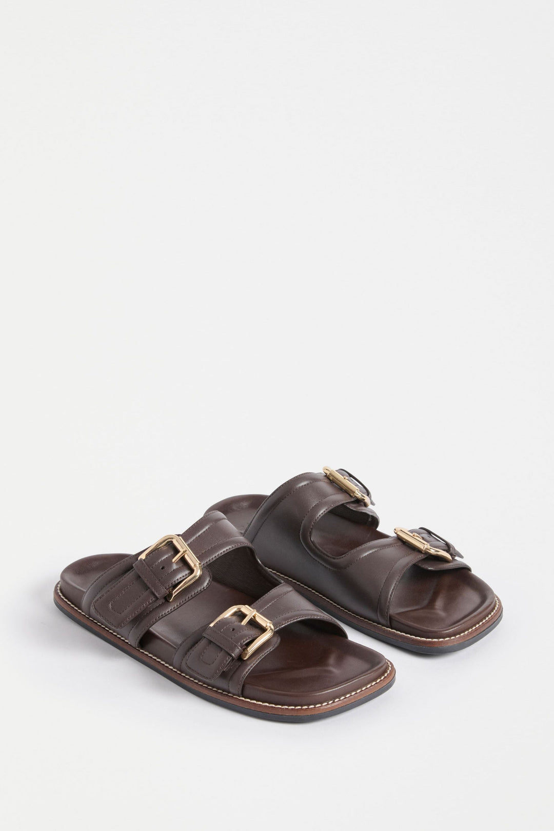 BEREN SLIDE - F0111