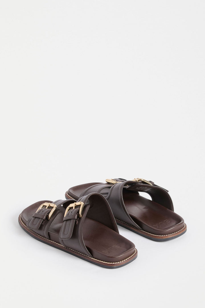 BEREN SLIDE - F0111