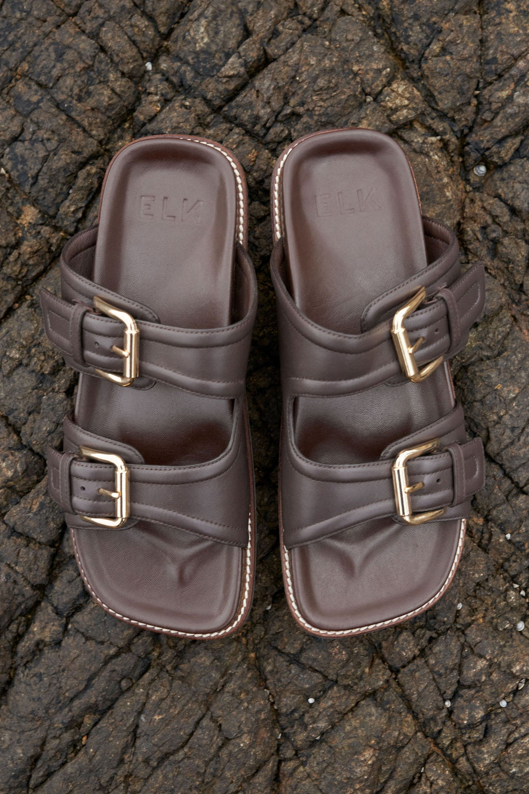 BEREN SLIDE - F0111