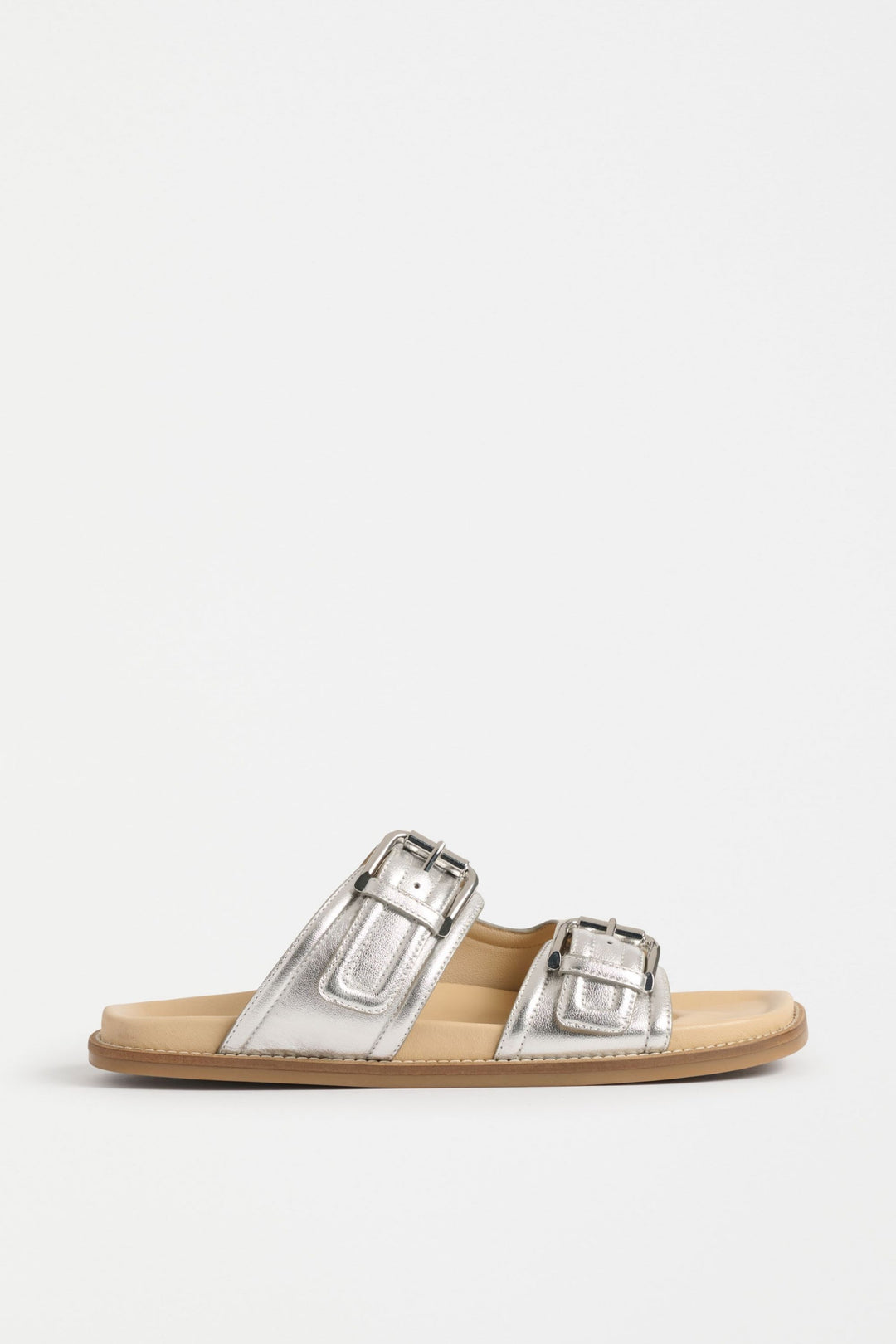 BEREN SLIDE - F0111