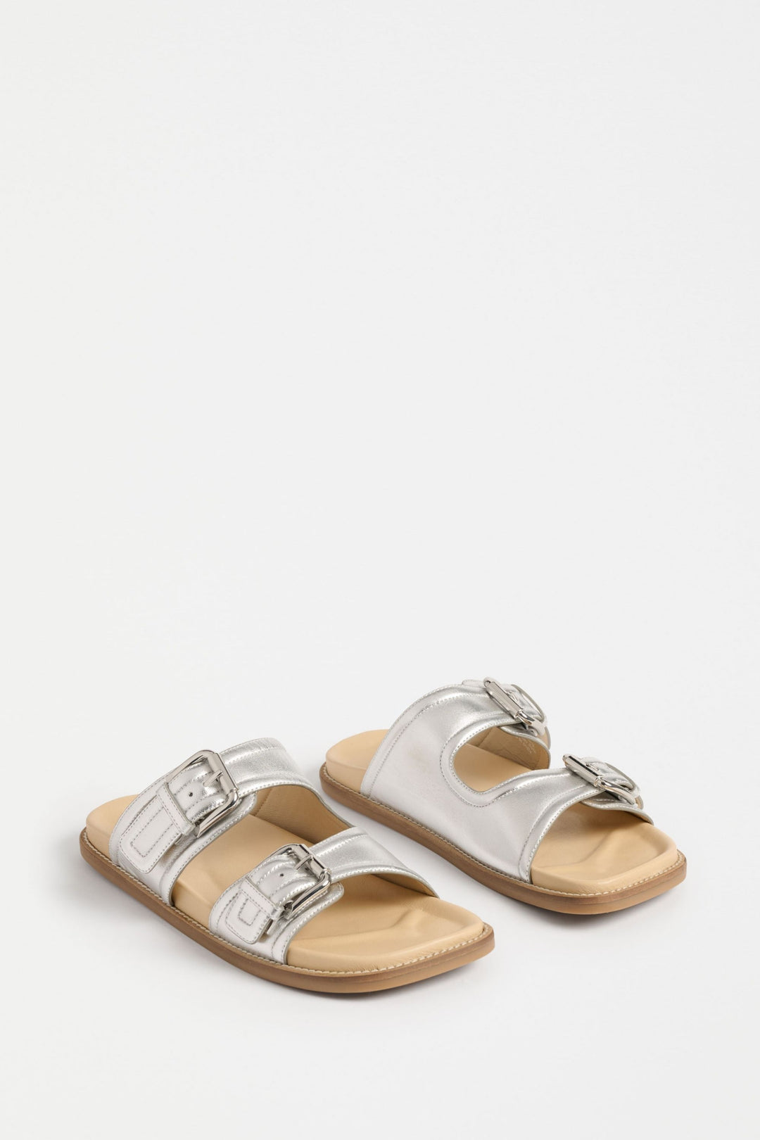 BEREN SLIDE - F0111