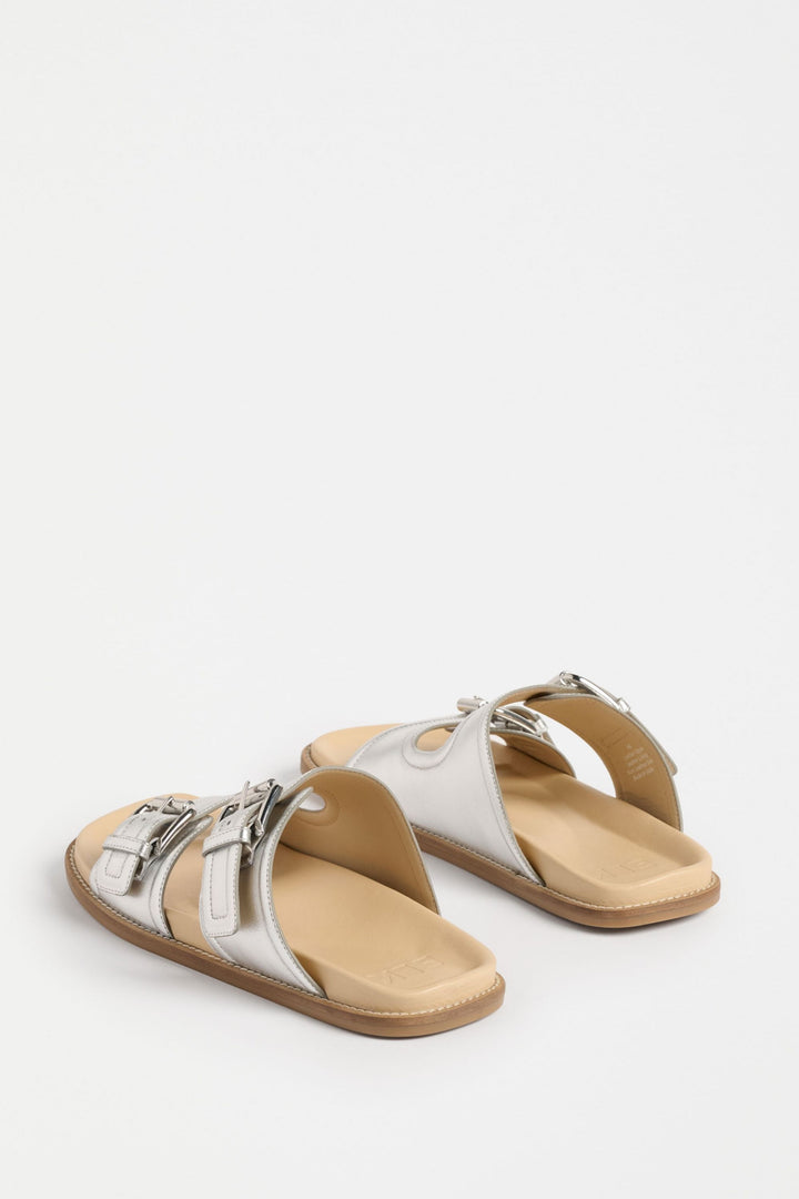 BEREN SLIDE - F0111